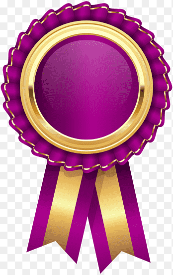 🏅 Reconocimiento a la Excelencia en Desempeño 🏅 Abril 2025