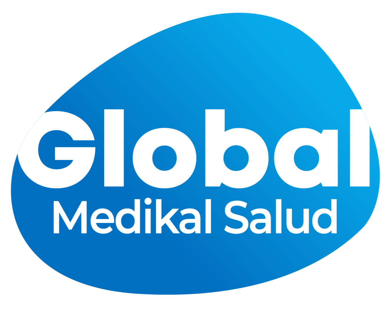 Global Medikal Salud